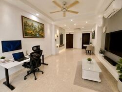 Yew Mei Green (D23), Condominium #604272801